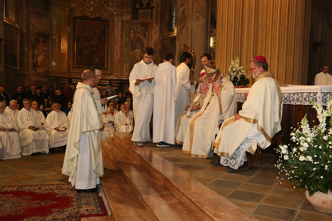 Monsignor Marco Prastaro Vescovo di Asti_166.jpg